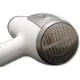 Фен AEG HTD 5584 White